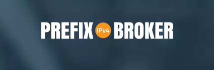 Prefix-Broker